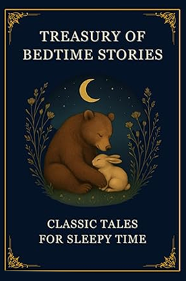 The Pioneer Publishers