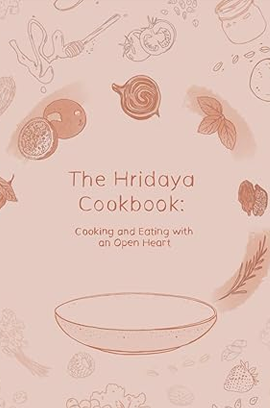 The Pioneer Publishers