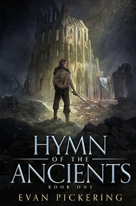 The Pioneer Publishers