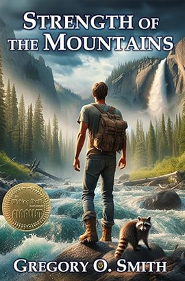 The Pioneer Publishers