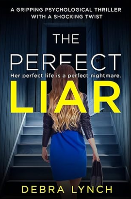 The Pioneer Publishers