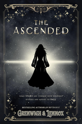 The Pioneer Publishers