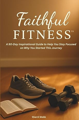 The Pioneer Publishers