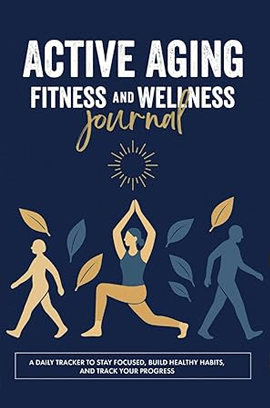 The Pioneer Publishers