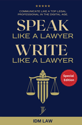 The Pioneer Publishers