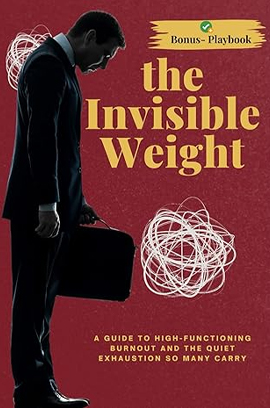 The Pioneer Publishers