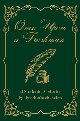 The Pioneer Publishers