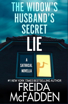 The Pioneer Publishers