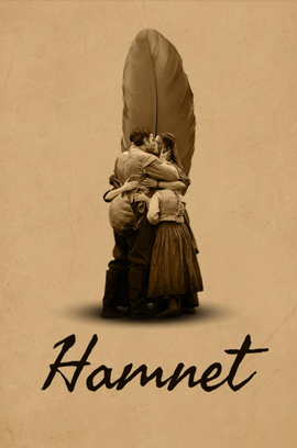 The Pioneer Publishers