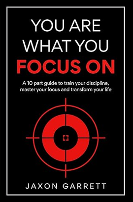 The Pioneer Publishers