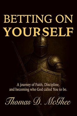 The Pioneer Publishers